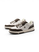 Owly sneaker da uomo