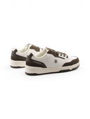 Owly sneaker da uomo