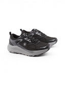 Toledos scarpa outdoor waterproof uomo