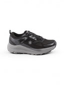 Toledos scarpa outdoor waterproof uomo