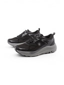 Toledos scarpa outdoor waterproof uomo