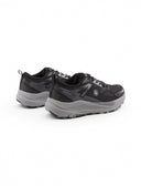 Toledos scarpa outdoor waterproof uomo