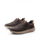 Neil sneaker da infilare da uomo