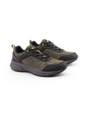 Josep scarpa outdoor waterproof da uomo