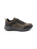 Josep scarpa outdoor waterproof da uomo