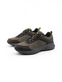 Josep scarpa outdoor waterproof da uomo