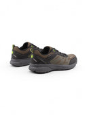 Josep scarpa outdoor waterproof da uomo