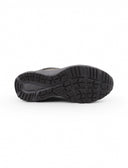 Josep scarpa outdoor waterproof da uomo