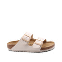 Arizona ciabatta a doppia fascia donna