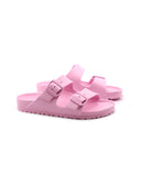 Arizona Eva ciabatta donna