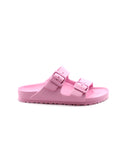 Arizona Eva ciabatta donna