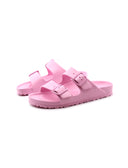 Arizona Eva ciabatta donna