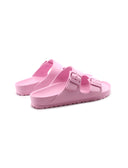 Arizona Eva ciabatta donna
