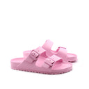 Arizona Eva ciabatta donna