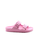 Arizona Eva ciabatta donna