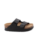 Arizona Pap Flex Platform ciabatta donna