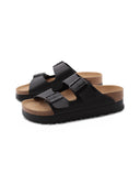 Arizona Pap Flex Platform ciabatta donna