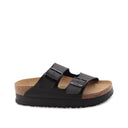 Arizona Pap Flex Platform ciabatta donna