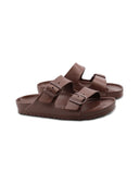 Arizona Eva ciabatta donna