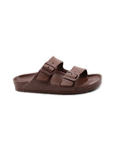 Arizona Eva ciabatta donna