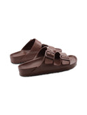 Arizona Eva ciabatta donna