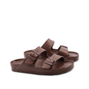 Arizona Eva ciabatta donna