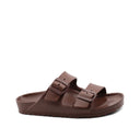 Arizona Eva ciabatta donna