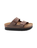 Arizona Pap Flex Platform ciabatta donna