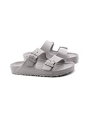 Arizona Eva ciabatta donna