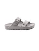 Arizona Eva ciabatta donna