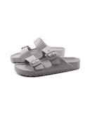 Arizona Eva ciabatta donna