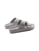 Arizona Eva ciabatta donna