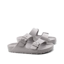 Arizona Eva ciabatta donna