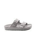 Arizona Eva ciabatta donna