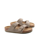 Arizona BS ciabatta da donna