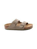 Arizona BS ciabatta da donna