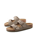 Arizona BS ciabatta da donna