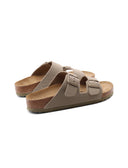 Arizona BS ciabatta da donna