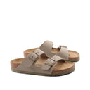 Arizona BS ciabatta da donna