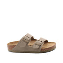Arizona BS ciabatta da donna