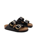 Arizona Big Buckle ciabatta da donna