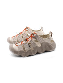 Hyperport H2 sandalo outdoor da donna