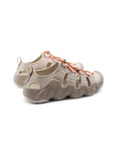 Hyperport H2 sandalo outdoor da donna