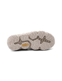 Hyperport H2 sandalo outdoor da donna