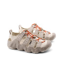Hyperport H2 sandalo outdoor da donna