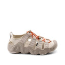 Hyperport H2 sandalo outdoor da donna