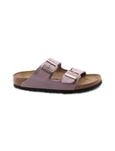 Arizona ciabatta a doppia fascia donna