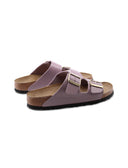 Arizona ciabatta a doppia fascia donna