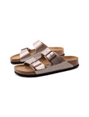 Arizona Bs ciabatta da donna