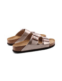 Arizona Bs ciabatta da donna